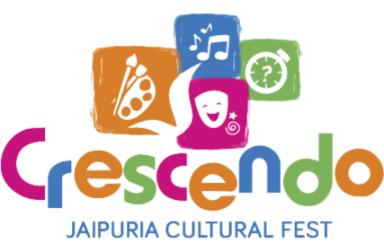 Crescendo