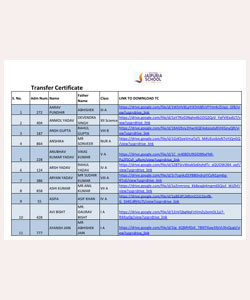 EATA_TRANSFER-CERTIFICATES-2026